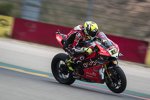 Alvaro Bautista