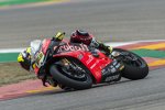 Alvaro Bautista