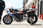 BMW S1000RR