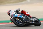 Tom Sykes