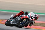 Tom Sykes