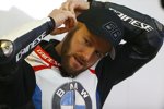 Tom Sykes