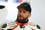 Tom Sykes