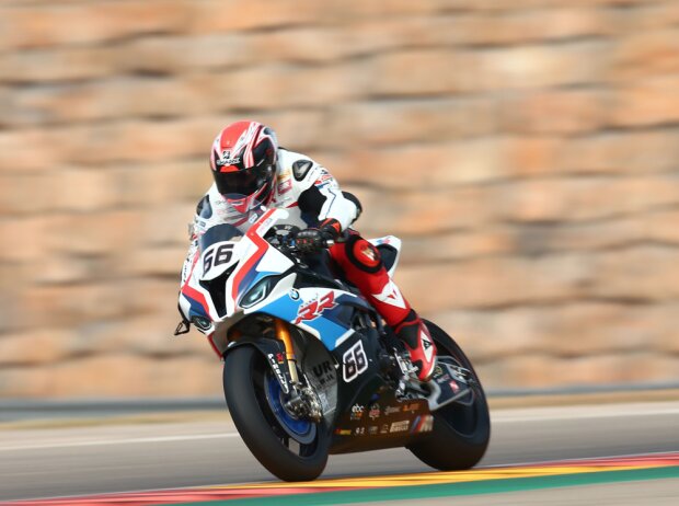 Tom Sykes Tom Sykes