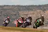 Bild zum Inhalt: Superbike-WM 2019 in Aragon: TV-Übertragungen & Livestream