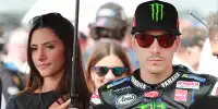 Maverick Vinales