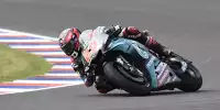 Fabio Quartararo