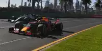 Max Verstappen, Valtteri Bottas