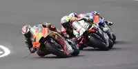 Pol Espargaro
