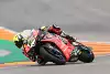 Bild zum Inhalt: WSBK Aragon: Neunter Bautista-Sieg, Rea verhindert Ducati-Doppelerfolg