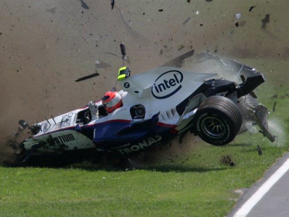 Robert Kubica