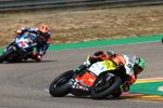 Eugene Laverty 