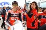 Alvaro Bautista 