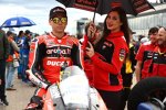 Alvaro Bautista 