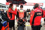 Alvaro Bautista 