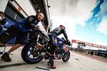 Alex Lowes 