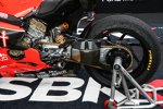 Ducati Panigale V4R