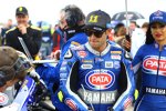 Sandro Cortese