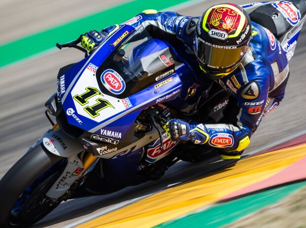 Sandro Cortese Sandro Cortese