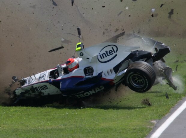 Robert Kubica Robert Kubica