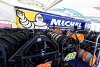 Bild zum Inhalt: MotoGP in Austin: Ungewissheit bei Michelin nach Asphaltarbeiten
