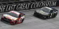 Joe Gibbs