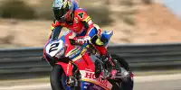 Bild zum Inhalt: HRC-Einfluss macht sich bisher nicht bemerkbar: Honda abgeschlagen Letzter