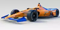 Alonso