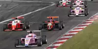 Formel 4