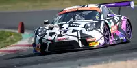 GT Masters