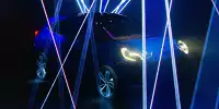 Bild zum Inhalt: Ford Puma (2019): Marktstart des neuen SUV noch in diesem Jahr