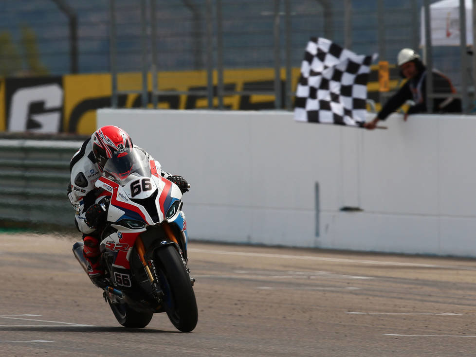 Tom Sykes