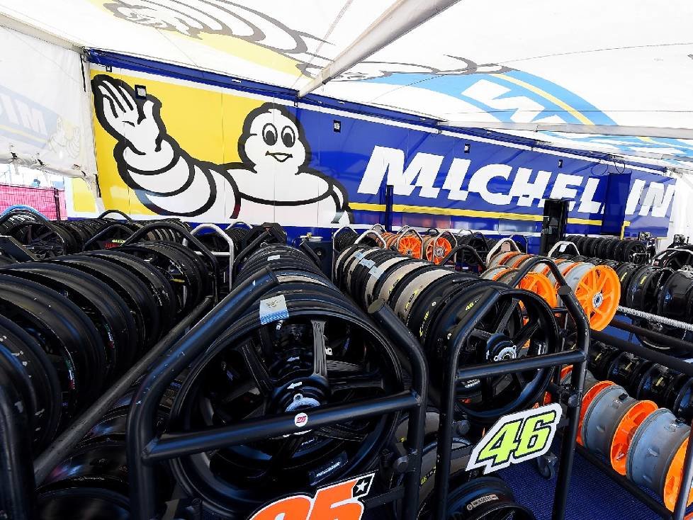 Michelin