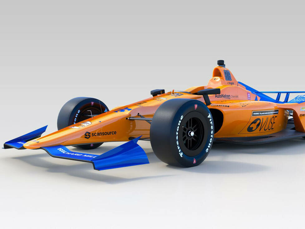 Alonso