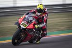 Alvaro Bautista