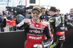 Alvaro Bautista