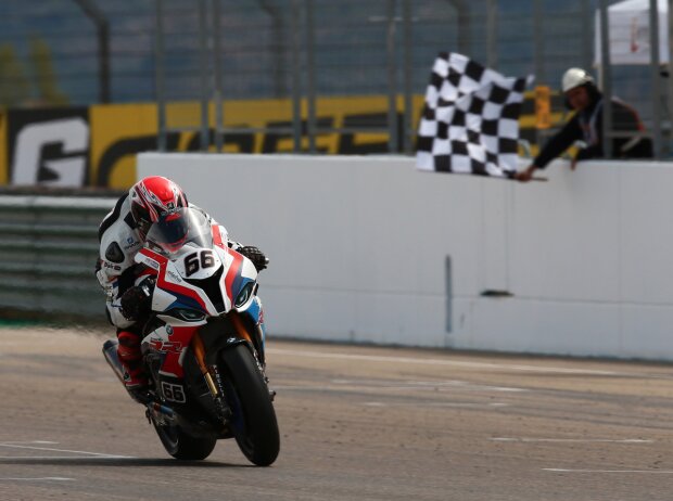 Tom Sykes Tom Sykes
