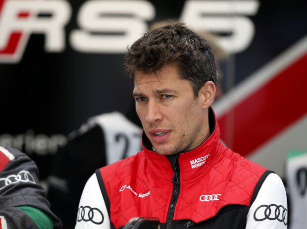 Loic Duval Loic Duval