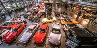 Motorworld Köln I Rheinland