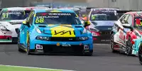 WTCR