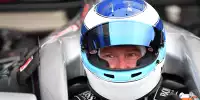 Bild zum Inhalt: Mika Häkkinen: Comeback bei den 10 Stunden von Suzuka