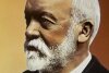 Gottlieb Daimler & Carl Benz: Die Männer hinter den Marken feiern Geburtstag