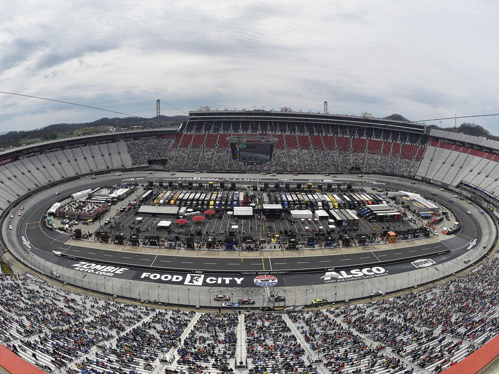 Bristol