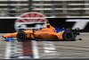 Bild zum Inhalt: "Großartig": Alonso schießt sich mit Texas-Test auf Indy 500 ein