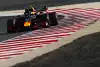 Bild zum Inhalt: Adrian Newey: Pierre Gasly fährt nach Unfällen "ein bisschen steif"