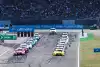 Bild zum Inhalt: Handbremse abgeschafft: 2019 drohen chaotische DTM-Starts