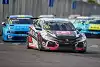 Bild zum Inhalt: Franz Engstlers Vision: WTCR als Weltmeisterschaft mit Werksteams