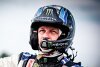 Petter Solberg verkündet Abschied vom professionellen Motorsport