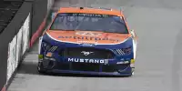 Joey Logano