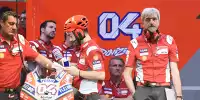 Gigi Dall'Igna